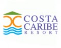 costa-caribe-7435913f8b