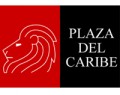 plazadelcaribe-c7c79be4e6