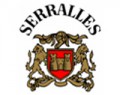 serralles--ebc19d254d