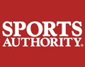 sports-authority-56ea23d473