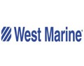 west-marine-logo-4ef737e76b